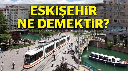 Eskişehir, Bilecik, Kütahya, Afyonkarahisar?