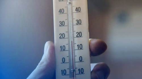 Eskişehir, Bursa, Kütahya ve Bilecik'te hızlı düşüş! Meteoroloji uyardı