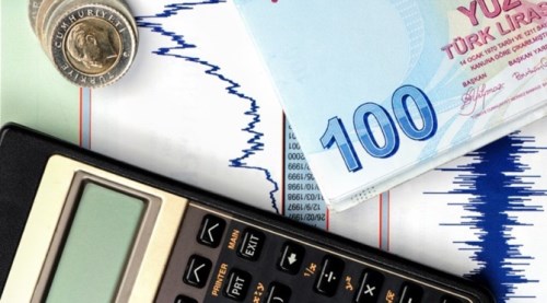 Eskişehir, ekonomiye can verecek kampanyada merkez
