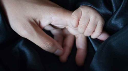 Eskişehir "en düşük" ve "en geç" listesinde ilk 10'da!