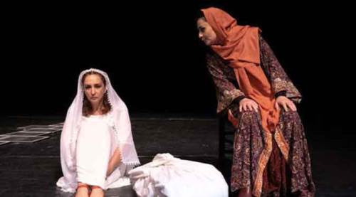 Eskişehir "Lal"de buluşacak, üstelik ücretsiz!