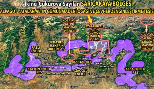 Eskişehir "şimdilik" nefes alacak!