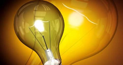 Eskişehir' yarın o bölgeler elektriksiz kalacak!