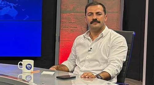 Eskişehir, YENİ Parti'nin en önemli kalelerinden biri olacak