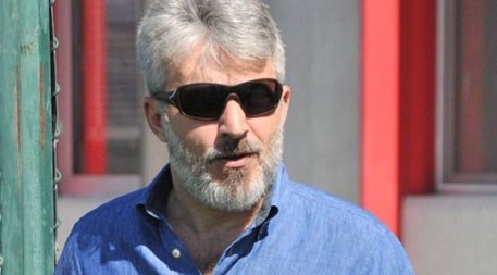 Eskişehir, yeni transferi ES TV'den öğrendi