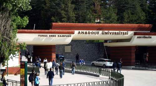 Eskişehir, yetiştirdiklerini İstanbul'a böyle kaptırdı!