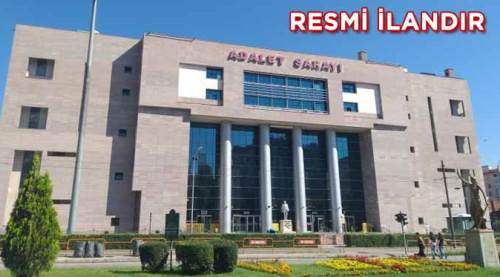 Eskişehir 1. Asliye Hukuk Mahkemesi 2023/212 Esas No'lu karar
