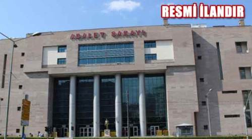 Eskişehir 1. Sulh Hukuk Mahkemesi Esas No: 2021/2970