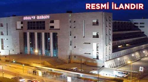 Eskişehir 1. Sulh Hukuk Mahkemesi'nden 2023/36 No'lu karar