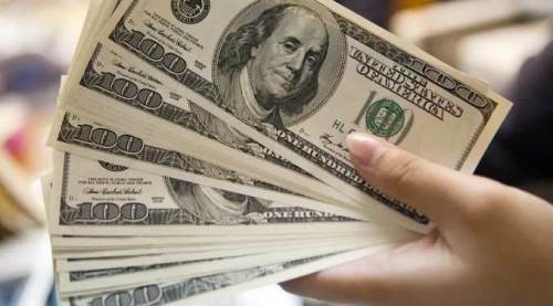 Eskişehir 1 buçuk milyar doları devirdi, o listeye girdi!