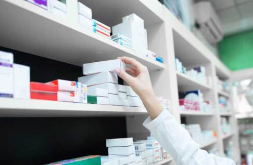 Eskişehir 11 Aralık 2024 gece nöbetçi eczaneleri