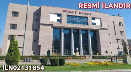 Eskişehir 12. Asliye Ceza Mahkemesi Karar No 2024/157