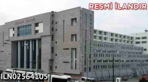 Eskişehir 14. Asliye Ceza Mahkemesi Dosya No: 2025/551