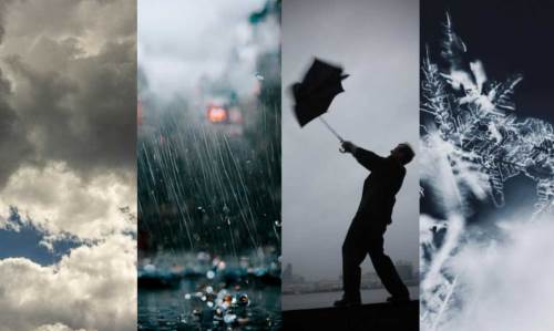 ESKİŞEHİR 15 GÜNLÜK HAVA DURUMU: 31 Ekim-18 Kasım hava durumu nasıl olacak?