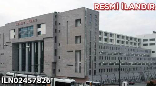 Eskişehir 17. Asliye Ceza Mahkemesi Sayı: E.86035739-2025