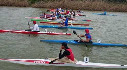 Eskişehir 18 madalya ile dönüyor