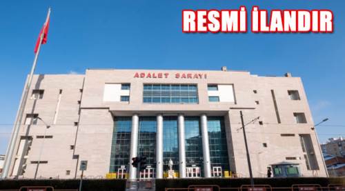 Eskişehir 2. Aile Mahkemesi, Esas No: 2023/593