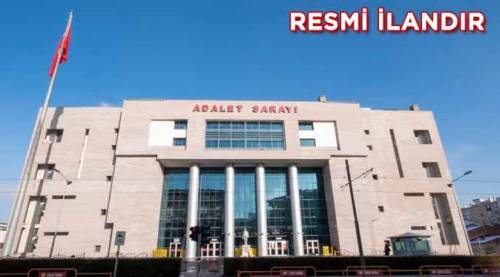 Eskişehir 2. Aile Mahkemesi 2024/127 Esas No'lu karar