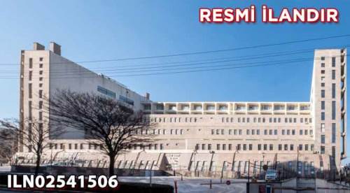 Eskişehir 2. Aile Mahkemesi Karar No: 2026/352