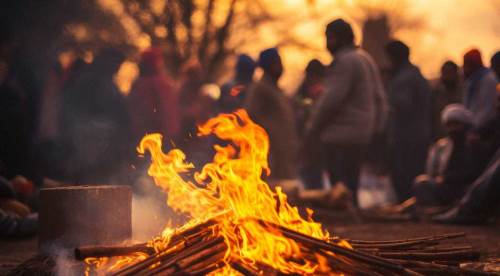 Eskişehir 2 büyük festivale ev sahipliği yapacak: İşte detaylar...
