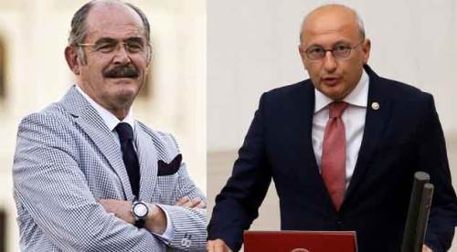 Eskişehir 2 yıllık mücadelesini kazandı! Vakıf yeniden açıldı