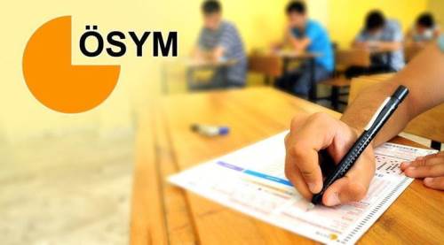 Eskişehir 2018 YKS'de Türkiye Üçüncüsü oldu