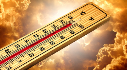 Eskişehir 21 yıl sonra o rekoru kırdı! Tam 20 ilde…