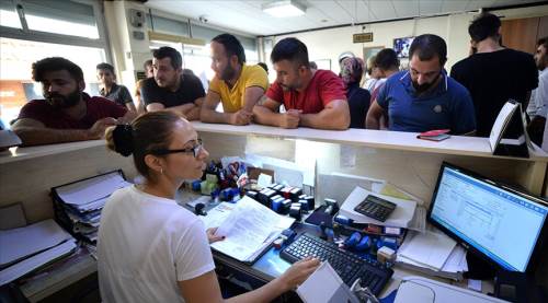 Eskişehir 24 Şubat 2024 Cumartesi, 25 Şubat 2024 Pazar Nöbetçi Noterler