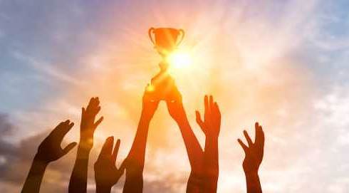 Eskişehir 25 farklı projeyle büyük başarı elde etti: İşte detaylar...