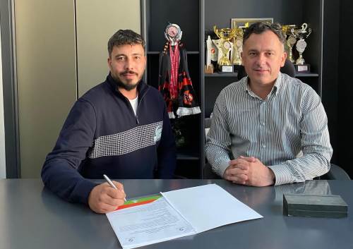 Eskişehir 26 Basketbol’da sağlık güvencesi ve yönetim gücü artıyor 