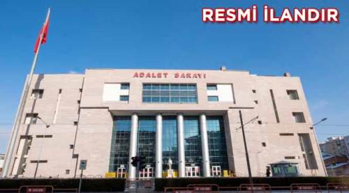 Eskişehir 3. Aile Mahkemesi 2023/480 Esas No'lu karar