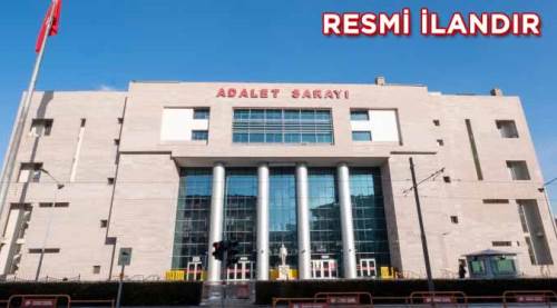 Eskişehir 3. Aile Mahkemesi Esas No: 2023/389