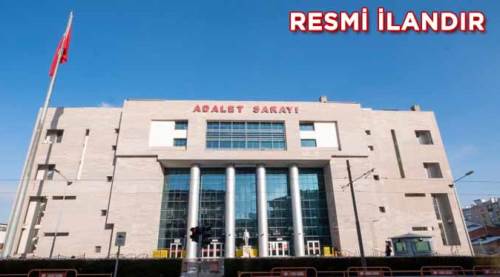 Eskişehir 3. Aile Mahkemesi'nden 2023/1768 nolu karar