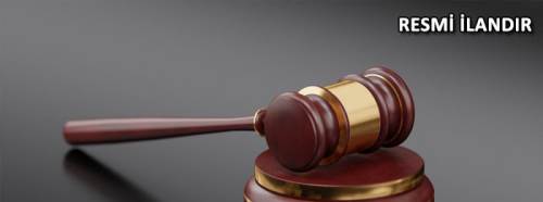 Eskişehir 3. Aile Mahkemesi'nden 2023/403 No'lu karar
