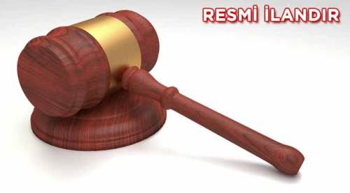 Eskişehir 3. Aile Mahkemesi'nden 2023/480 Esas No'lu karar