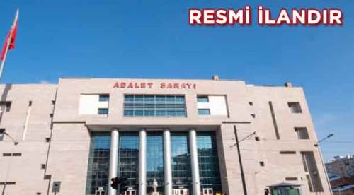 Eskişehir 3. Aile Mahkemesi'nden 2023/977 No'lu karar