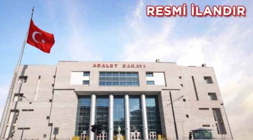 Eskişehir 4. Aile Mahkemesi 2023/926 Esas No'lu karar