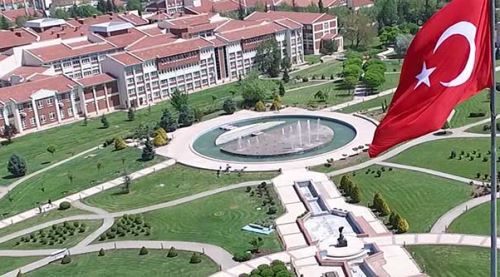 Eskişehir 4. Okul Öncesi Eğitim Günleri semineri gerçekleşti