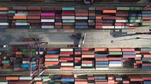 Eskişehir 4.3 milyar doları gördü!