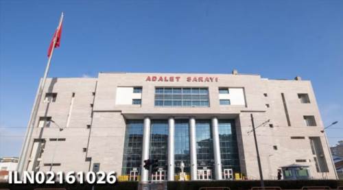 Eskişehir 6. Aile Mahkemesi Karar No: 2024/250