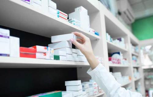 Eskişehir 6 Aralık 2024 Gece Nöbetçi Eczaneleri