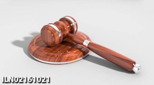 Eskişehir 7. Asliye Hukuk Mahkemesi Karar No: 2024/153