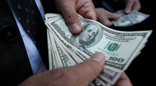 Eskişehir 76 milyon dolarlık atılımla ilk 5'te!