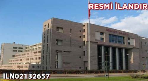 Eskişehir 8. Asliye Ceza Mahkemesi Dosya No 66298964-2023/908