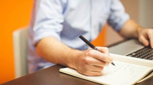 Eskişehir abonelik açtırma: Su, elektrik ve doğalgaz işlemleri