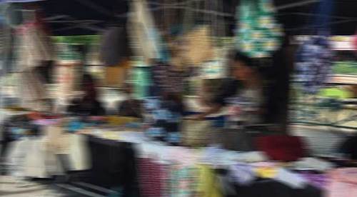 Eskişehir Adalar'da 7 Temmuz'a kadar açık: Kaçırmayın!