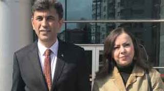 Eskişehir AK Parti: YSK'ya kadar itiraz etmeyi sürdüreceğiz