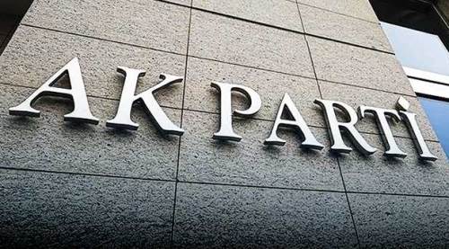 Eskişehir AK Parti’de aday krizi büyüyor!