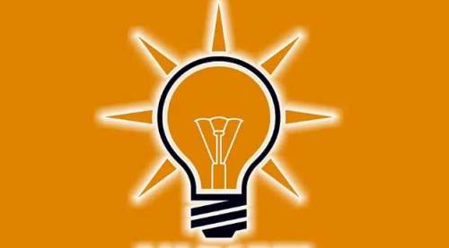 Eskişehir AK Parti’de ilçe başkanları haftaya belli olacak