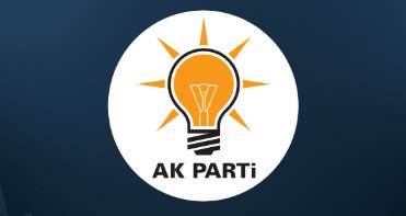 Eskişehir AK Parti'de ilk aday adaylığı açıklaması! 